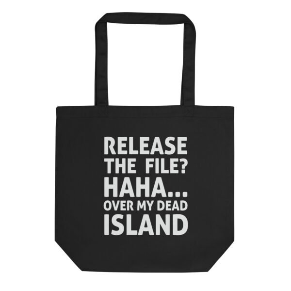 headache tote bag 01