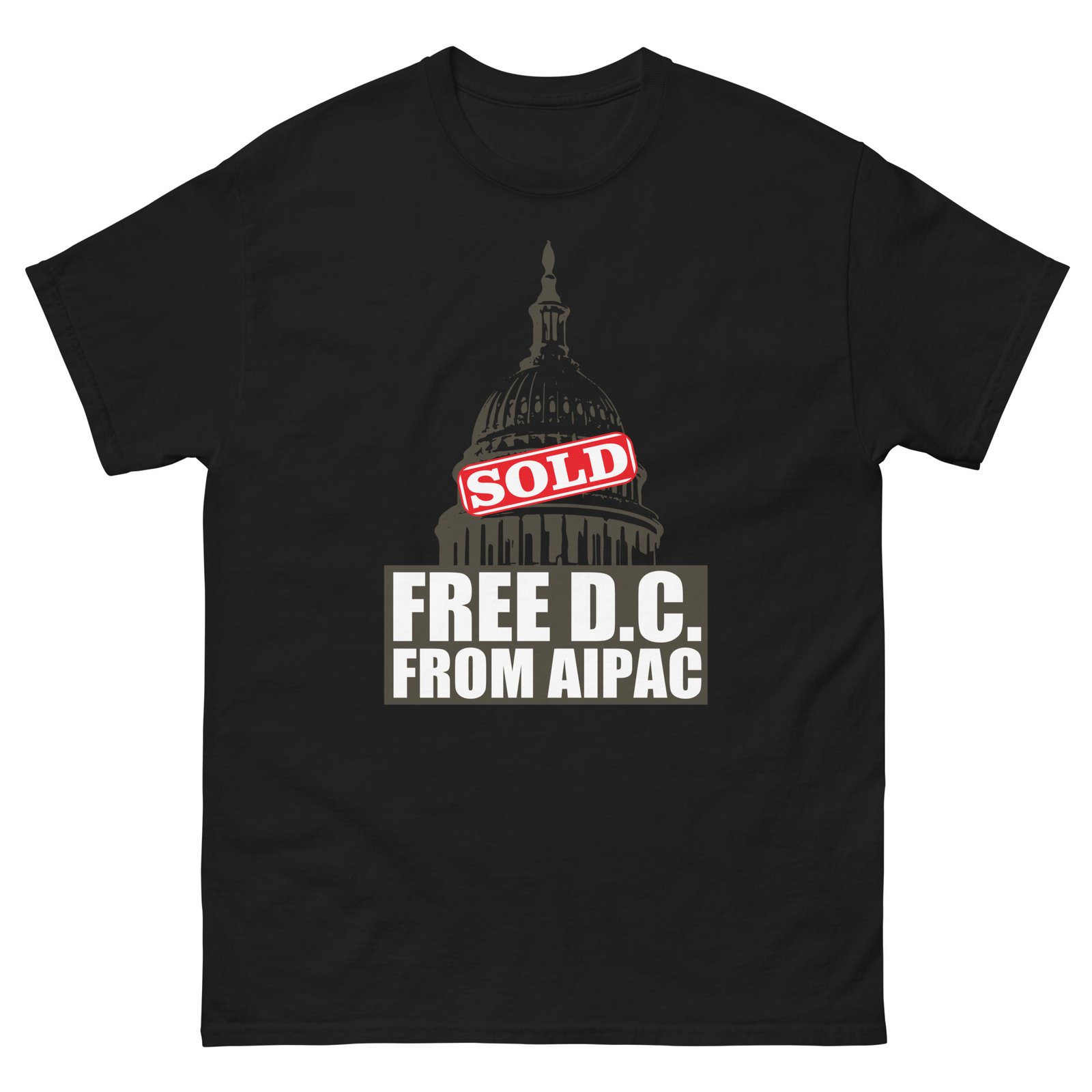 Home headache t shirt 05