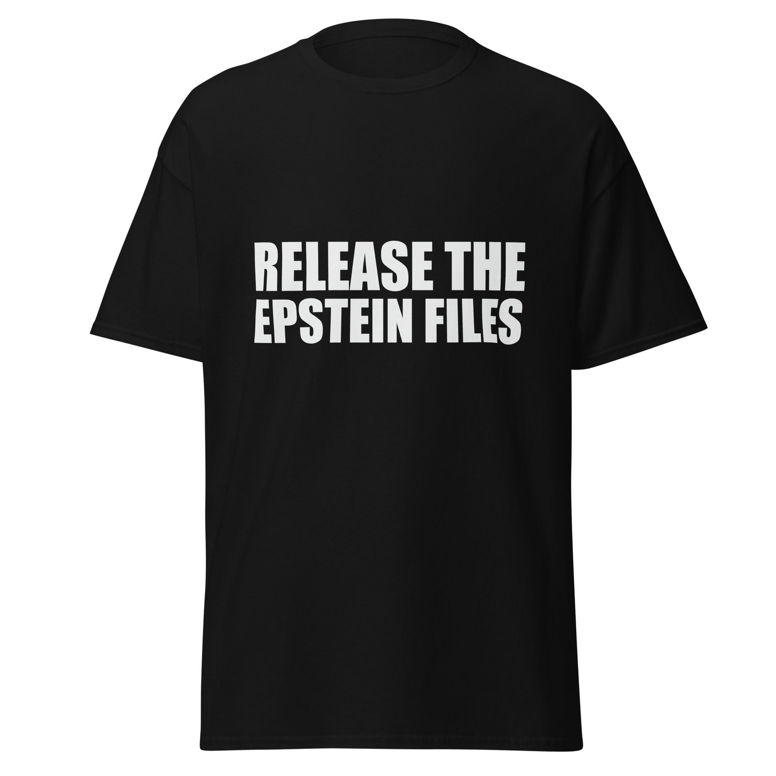 Home headache t shirt 04