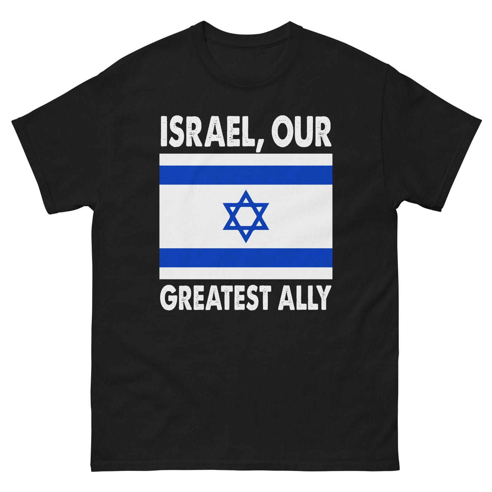 Home hero t shirt 02