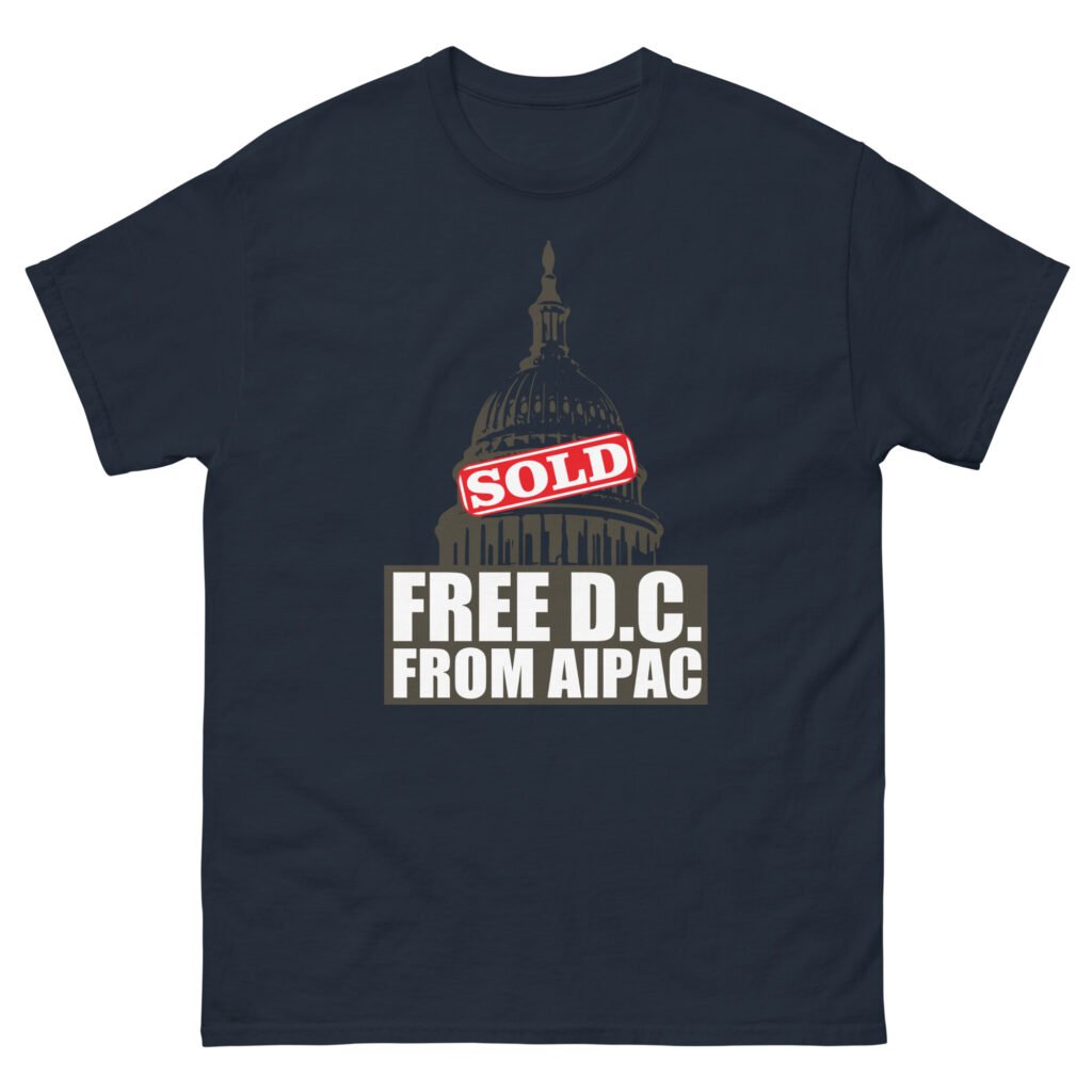 Home headache t shirt 05