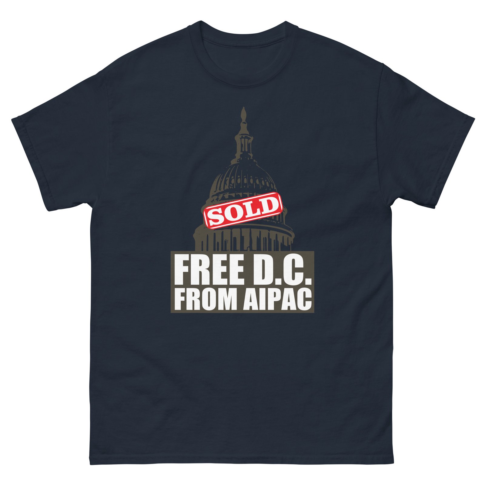 headache t shirt 05 headache t shirt 05