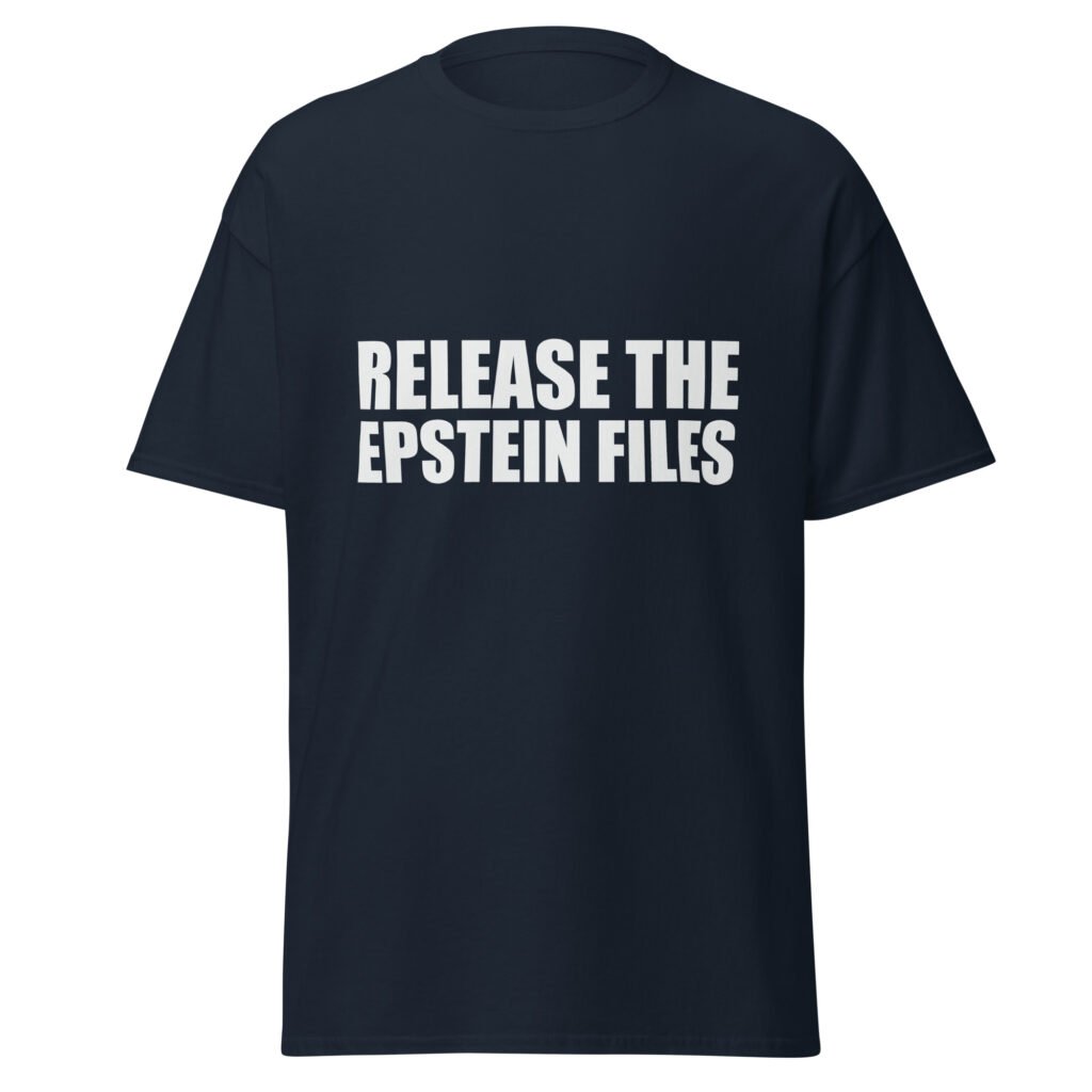 Home headache t shirt 04