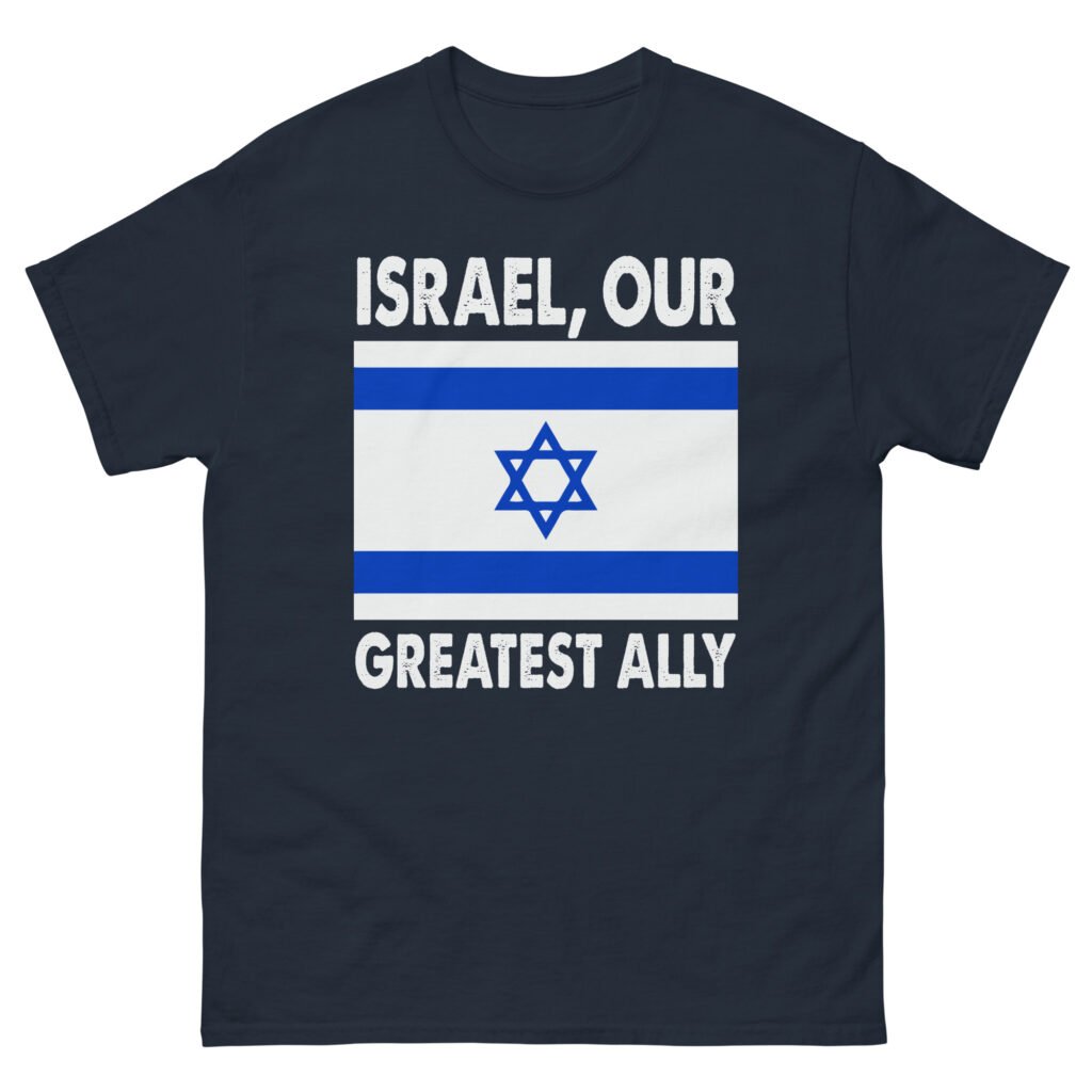 Home hero t shirt 02