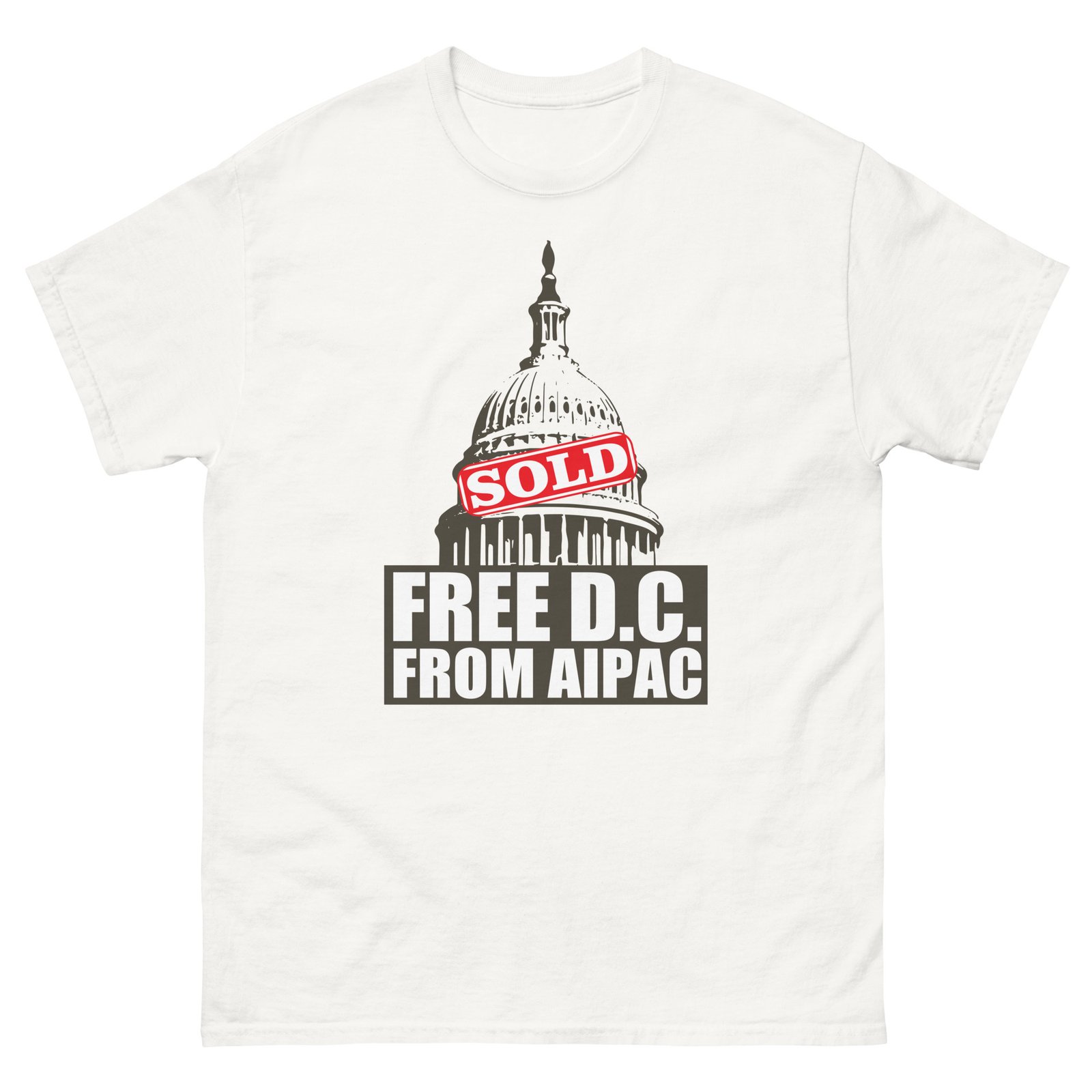 headache t shirt 05 headache t shirt 05