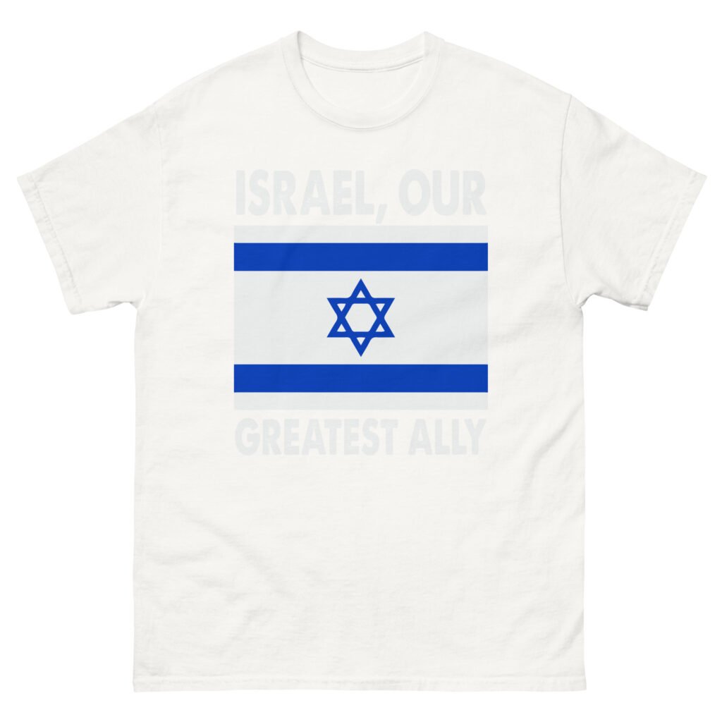 Home hero t shirt 02