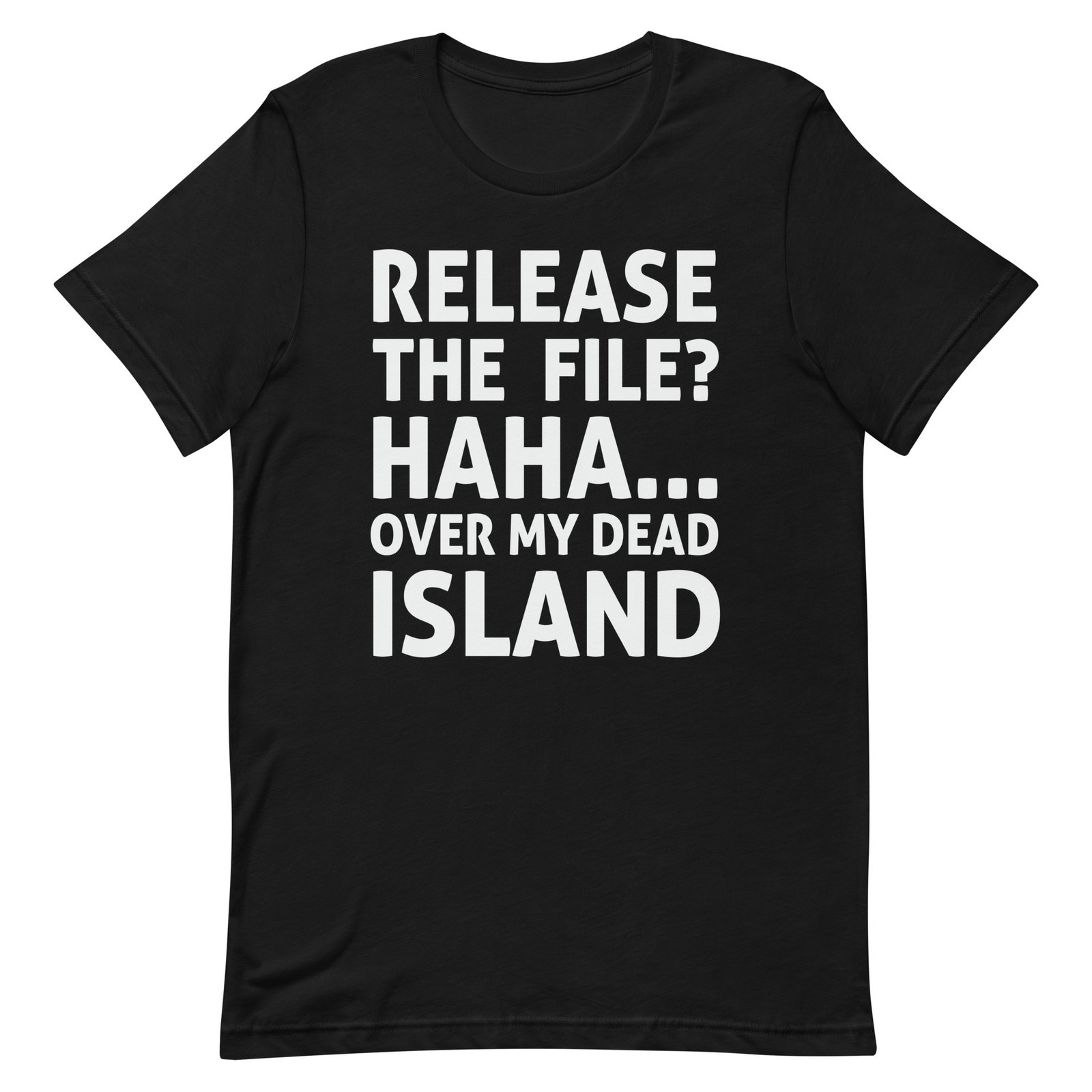 Home headache t shirt 01