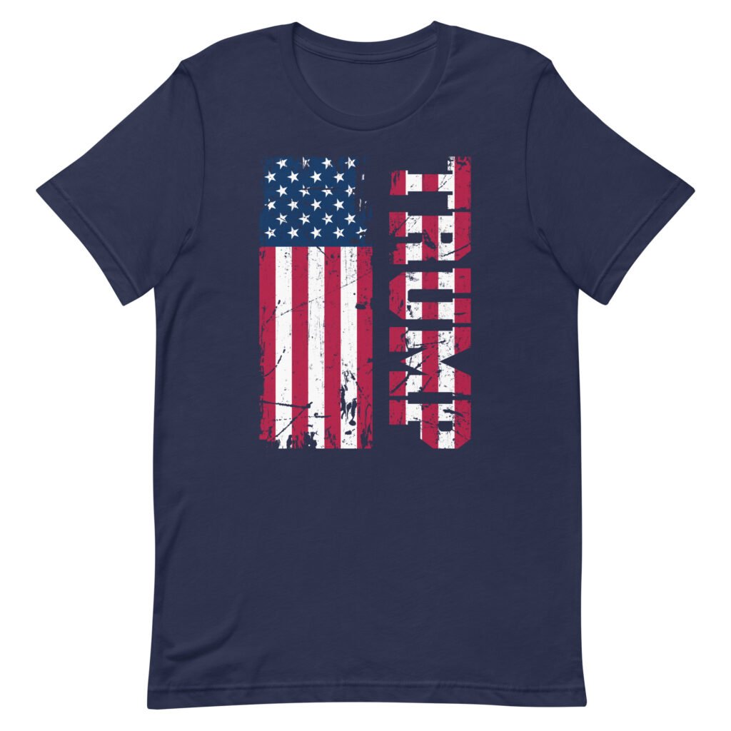 Home hero t shirt 04