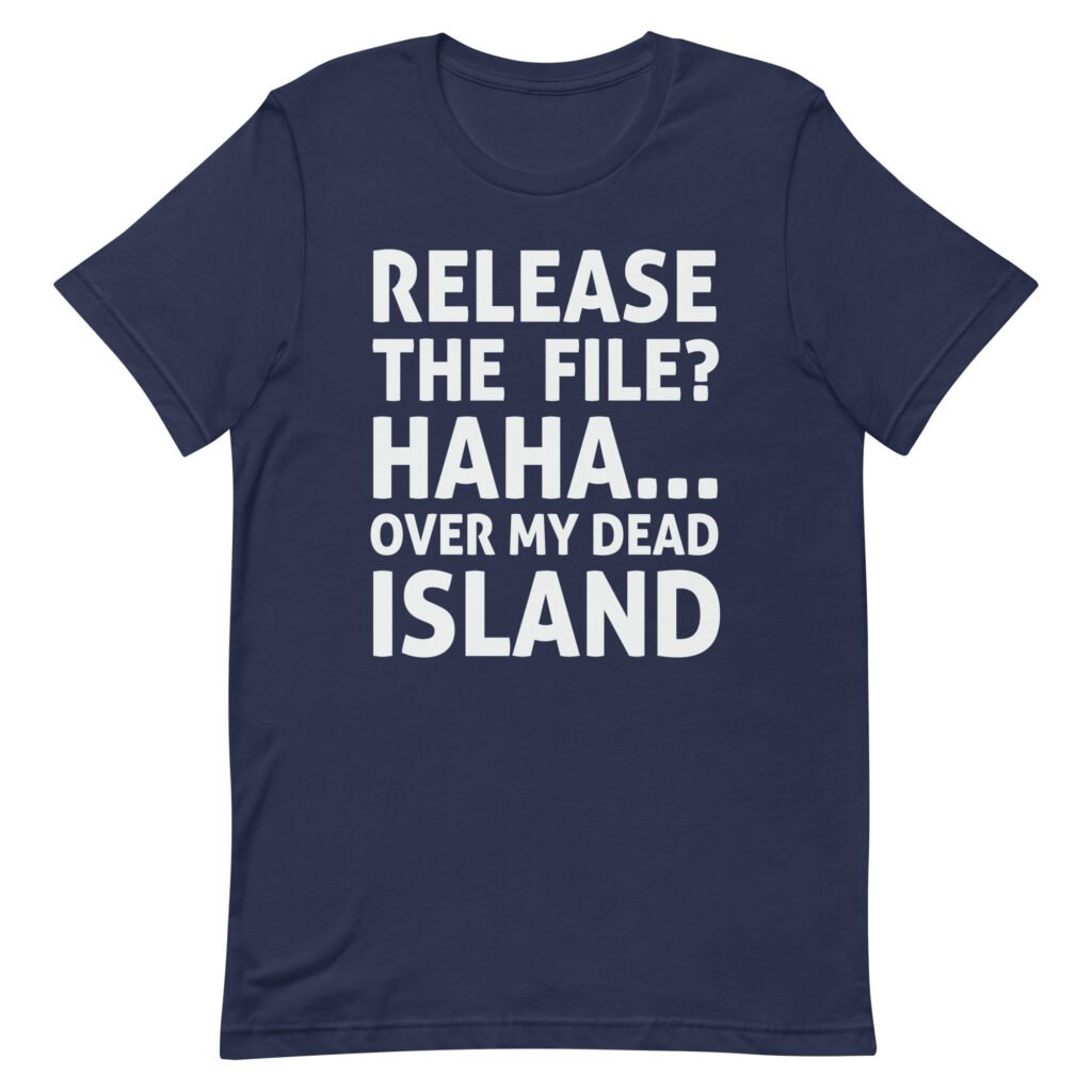 Home headache t shirt 01