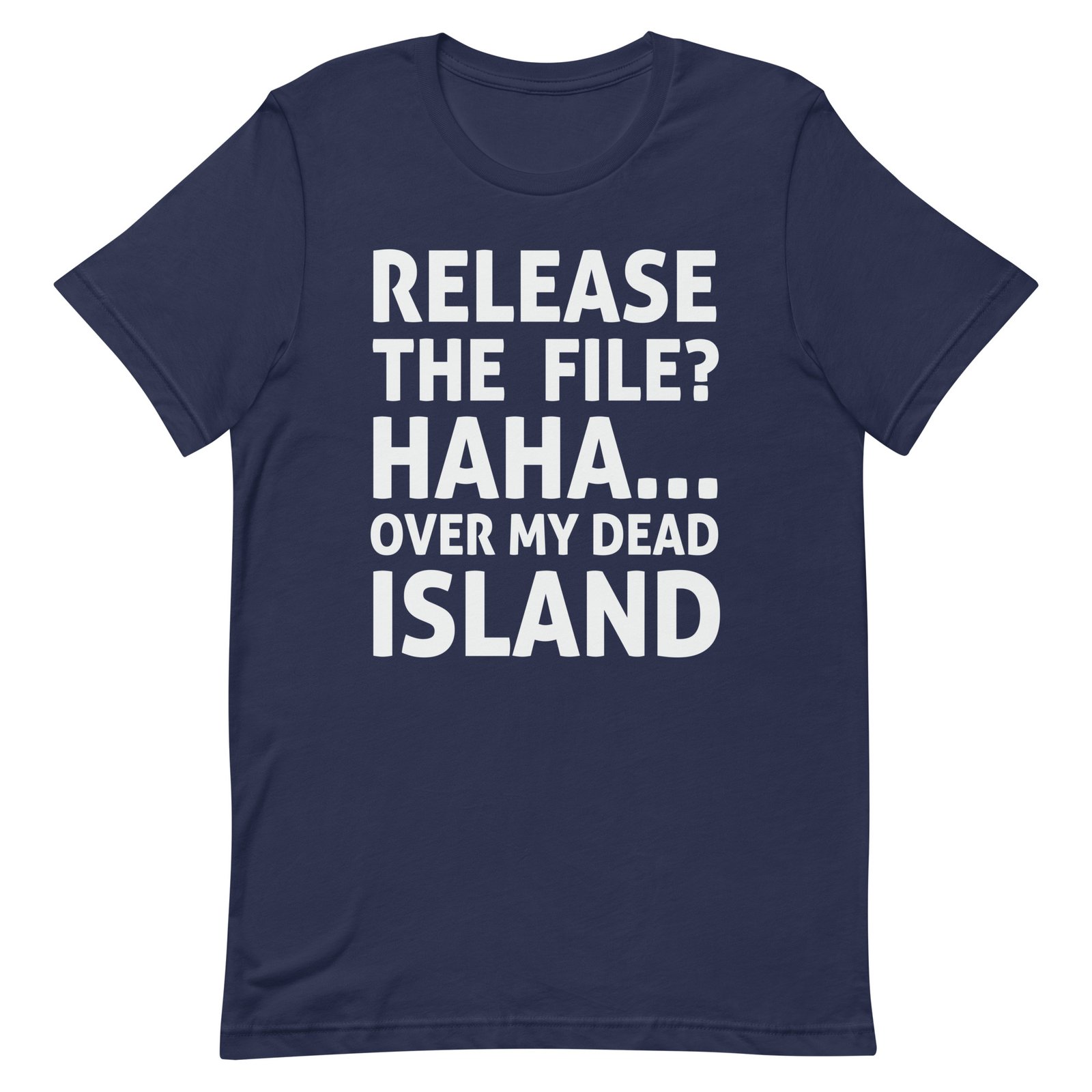 headache t shirt 01 headache t shirt 01