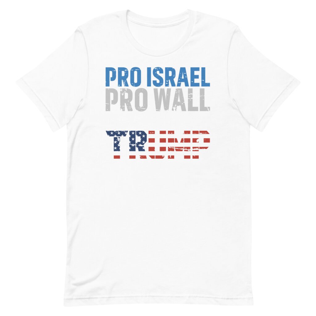 Home hero t shirt 01