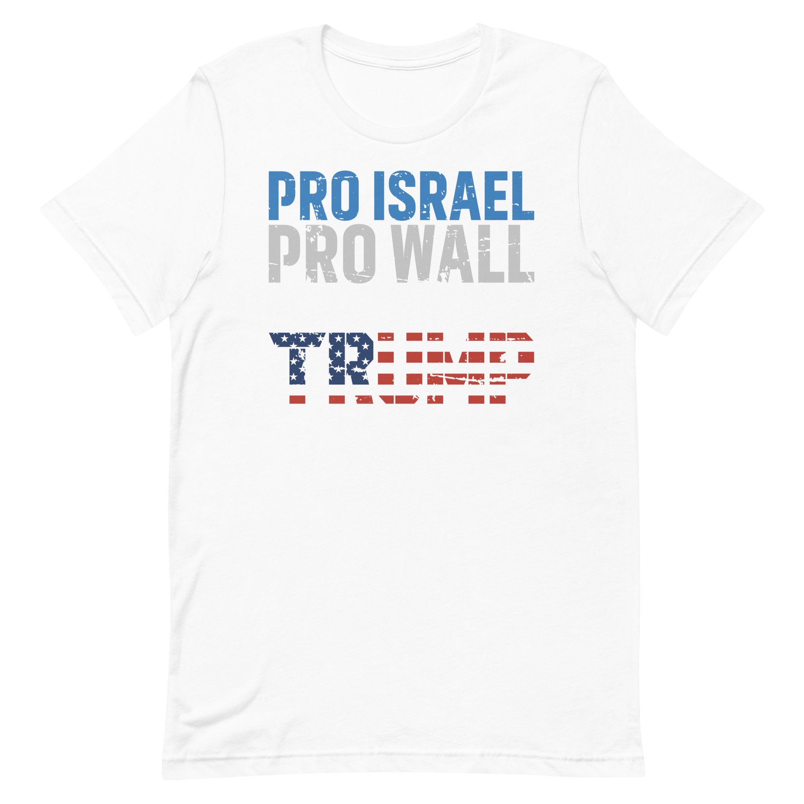 hero t shirt 01 hero t shirt 01