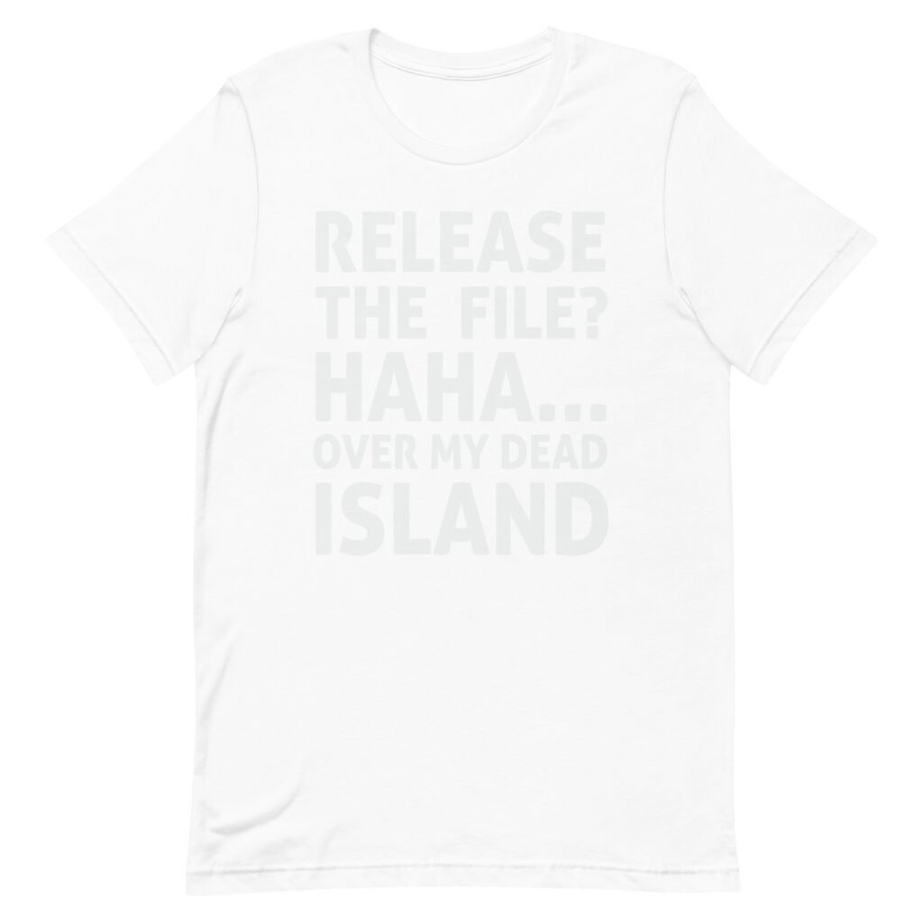 Home headache t shirt 01