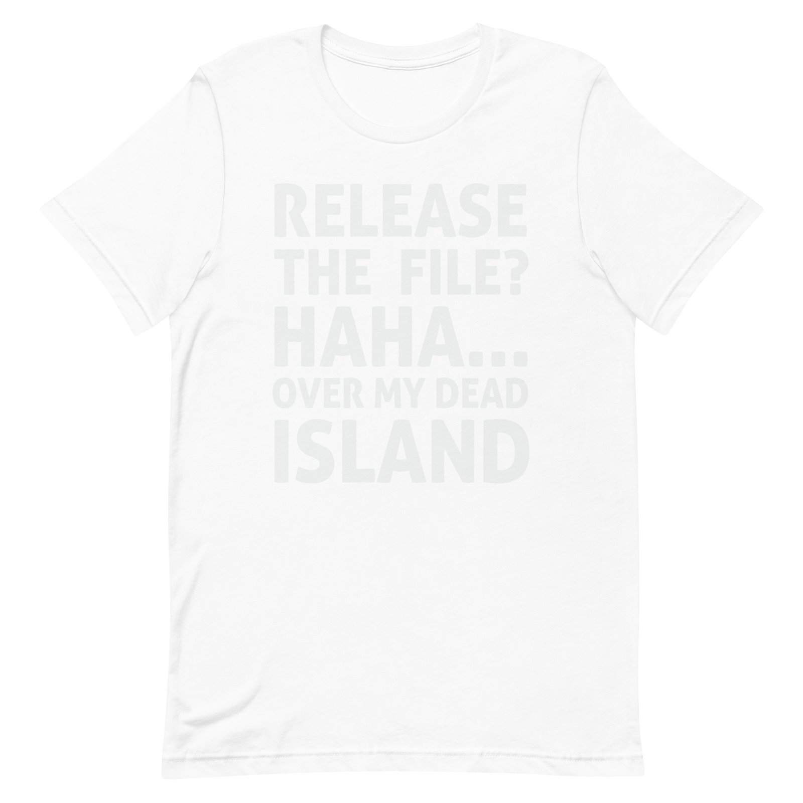 headache t shirt 01 headache t shirt 01