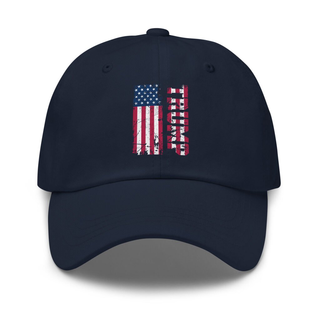 Home hero hat 04