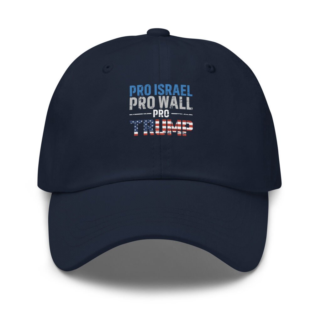 hero hat 01
