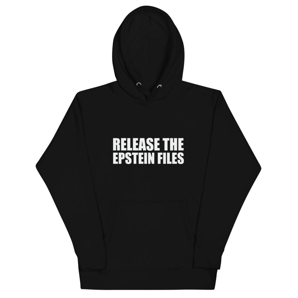 Home headache hoodie 04