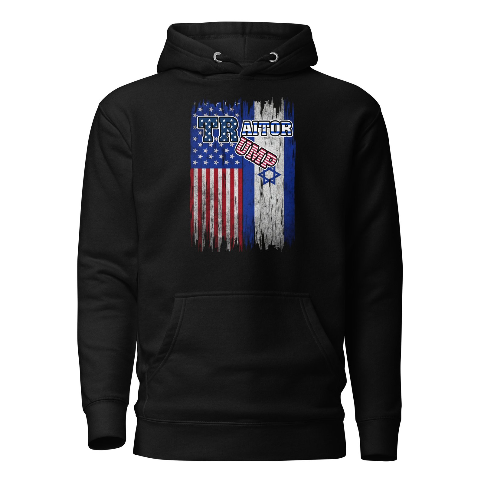 headache hoodie 02 headache hoodie 02