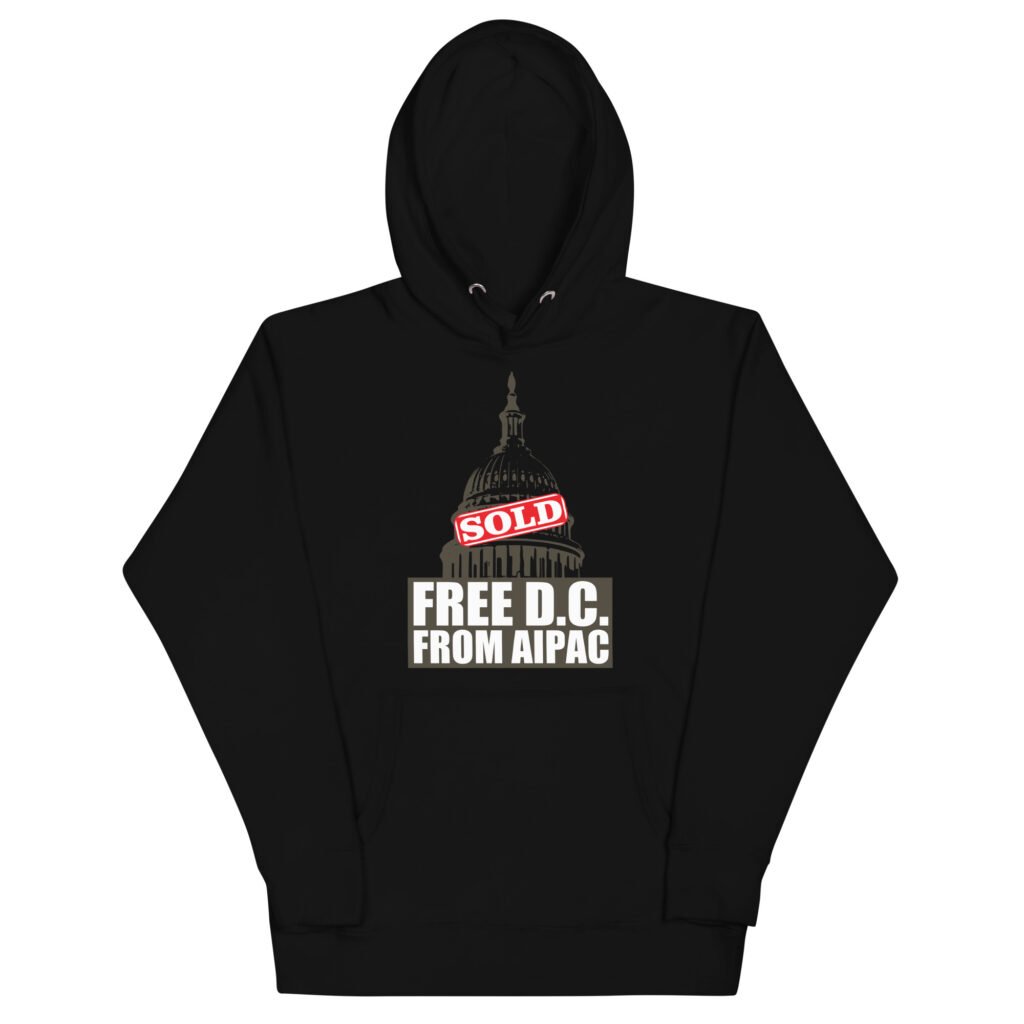 headache hoodie 05