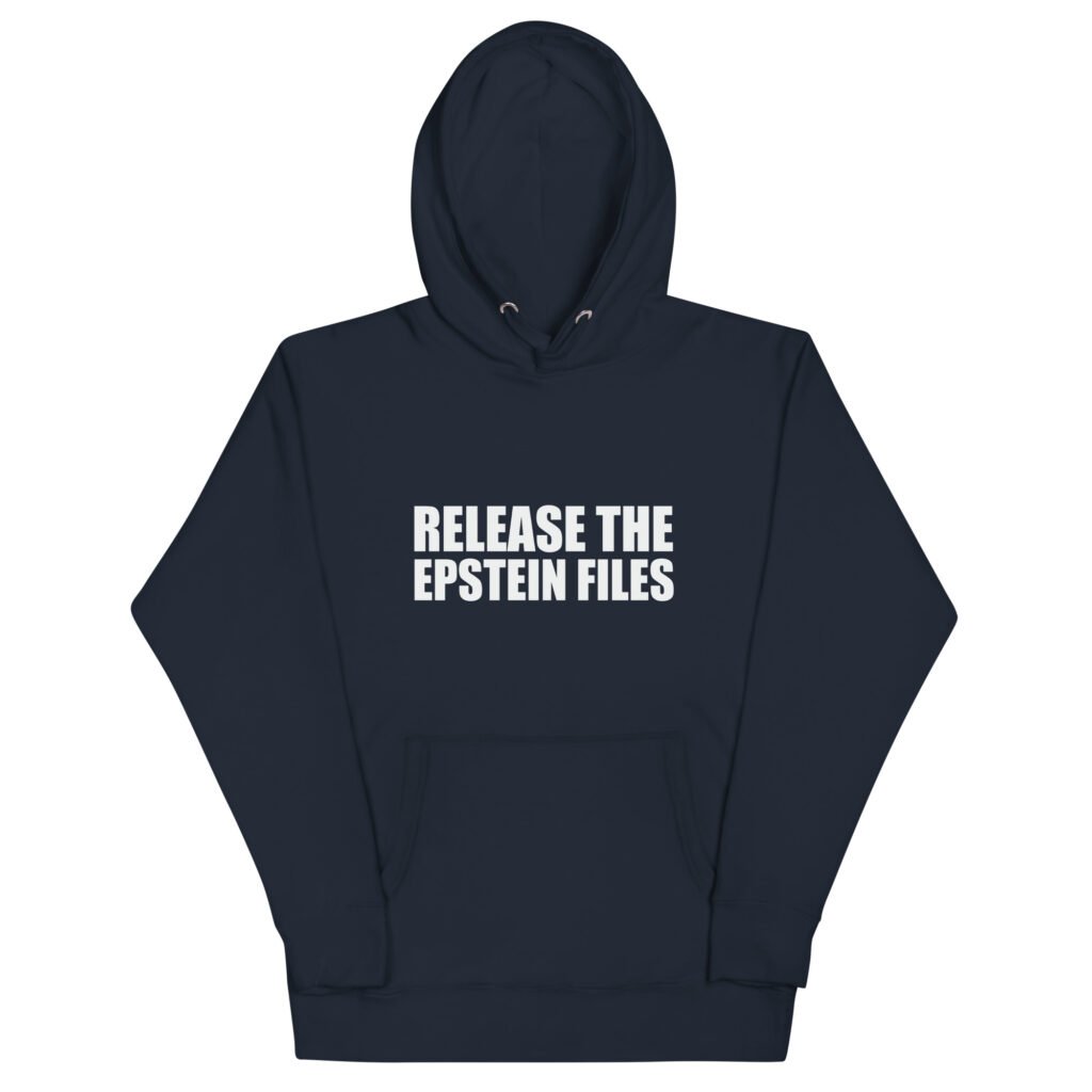 headache hoodie 04