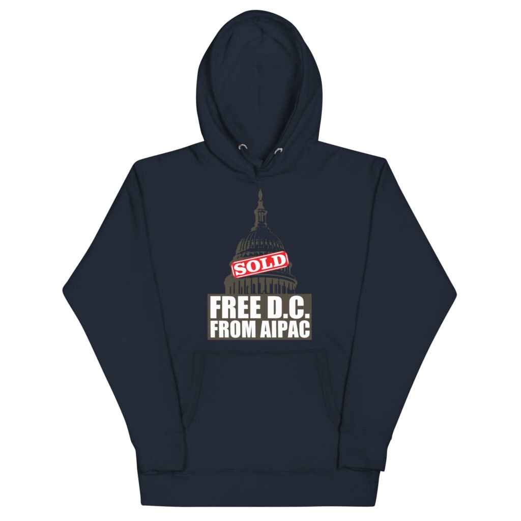 Home headache hoodie 05