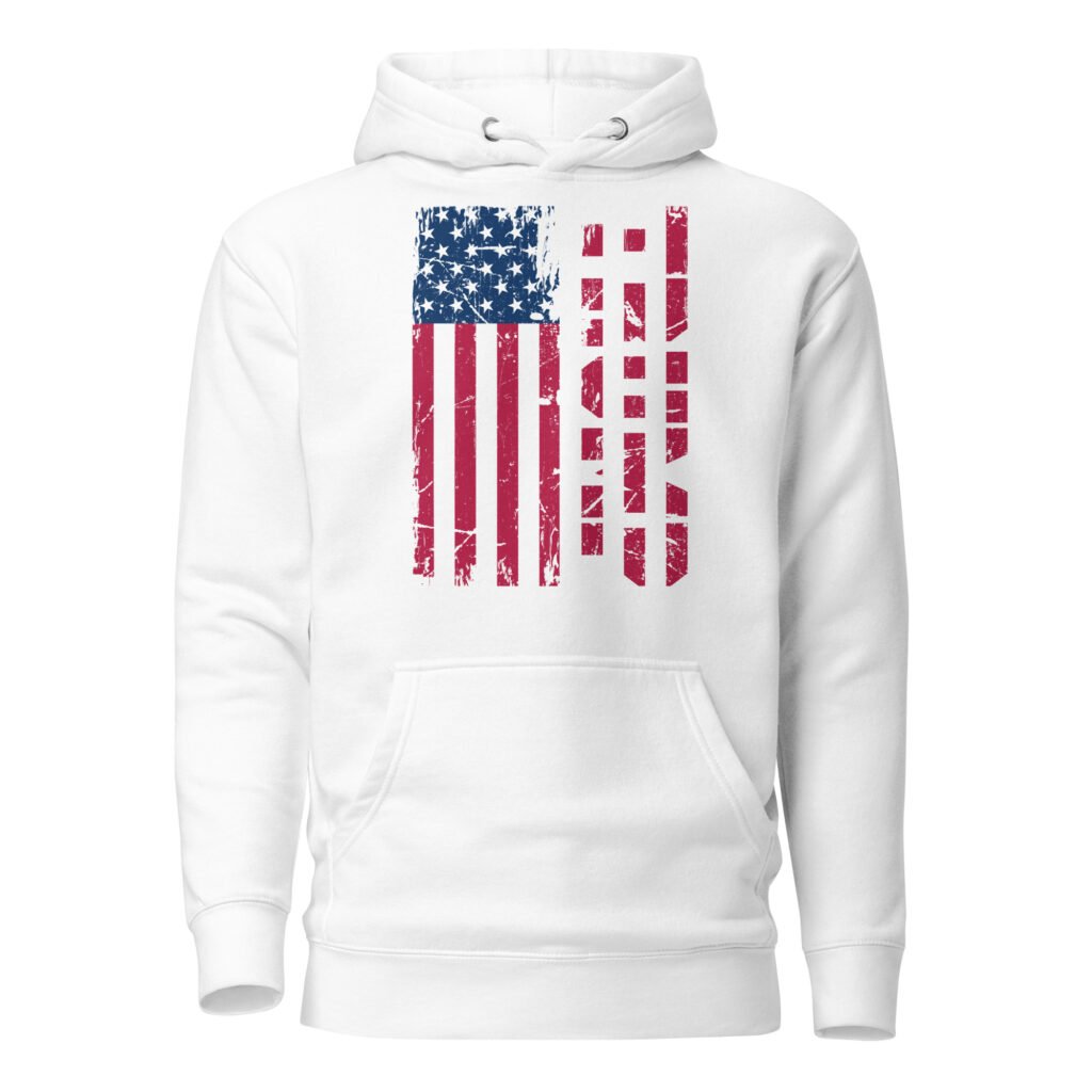 Home hero hoodie 04