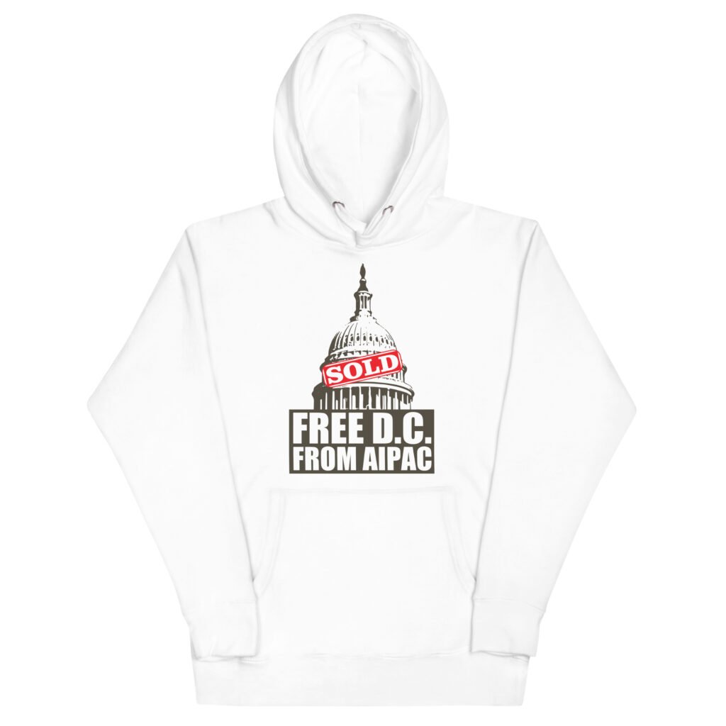 Home headache hoodie 05