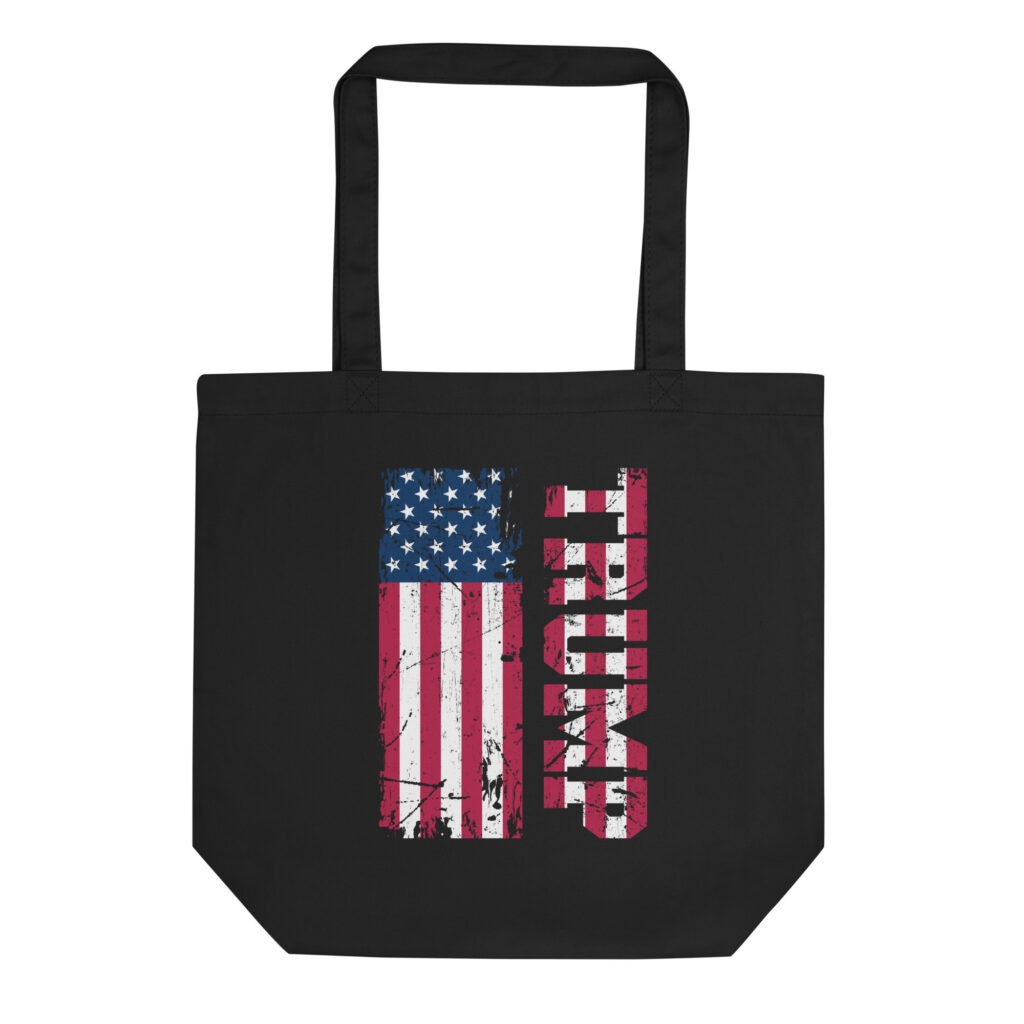 Home hero tote bag 04