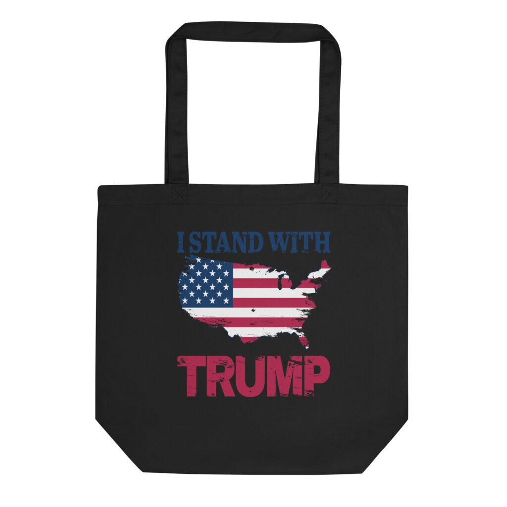 Home hero tote bag 03