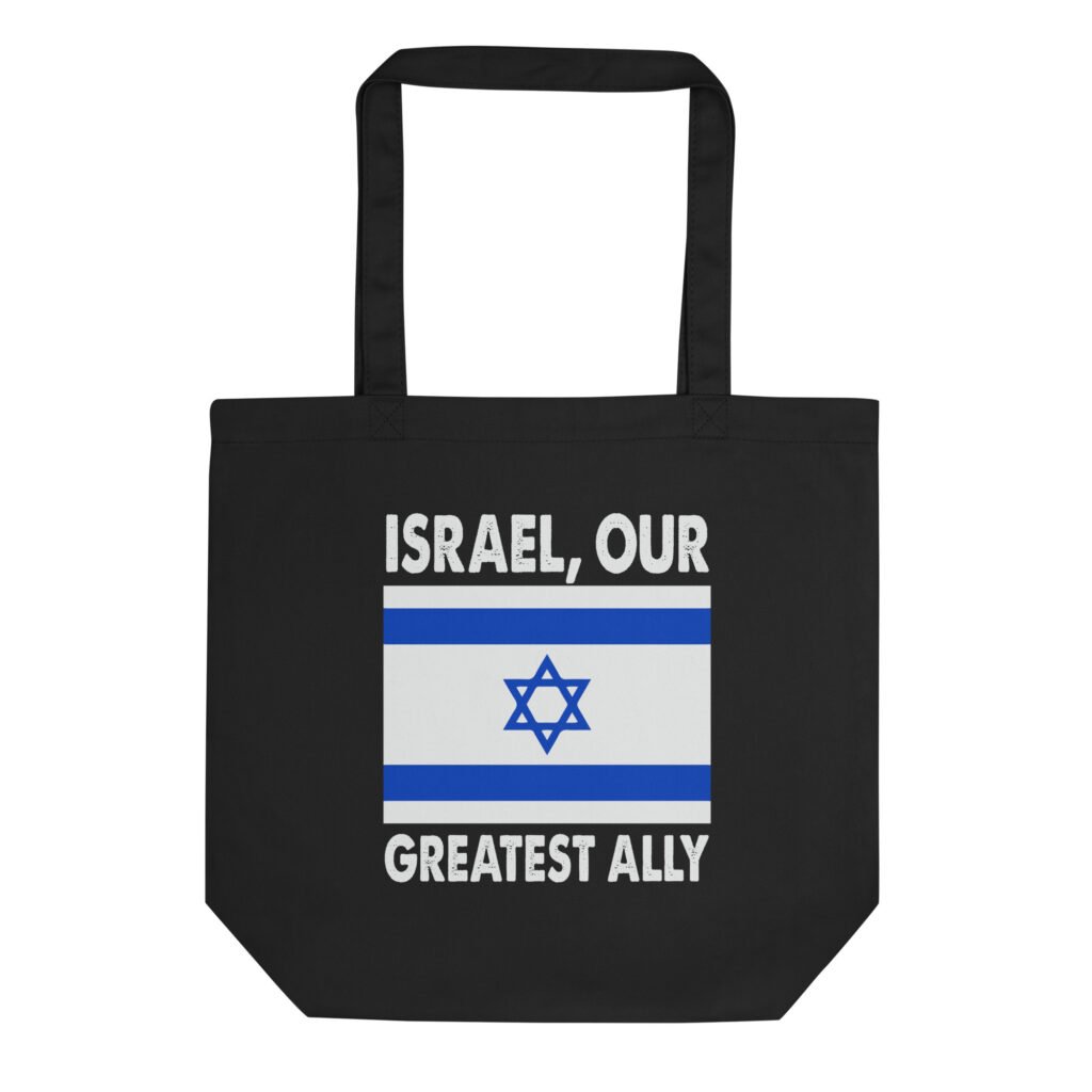 Home hero tote bag 02