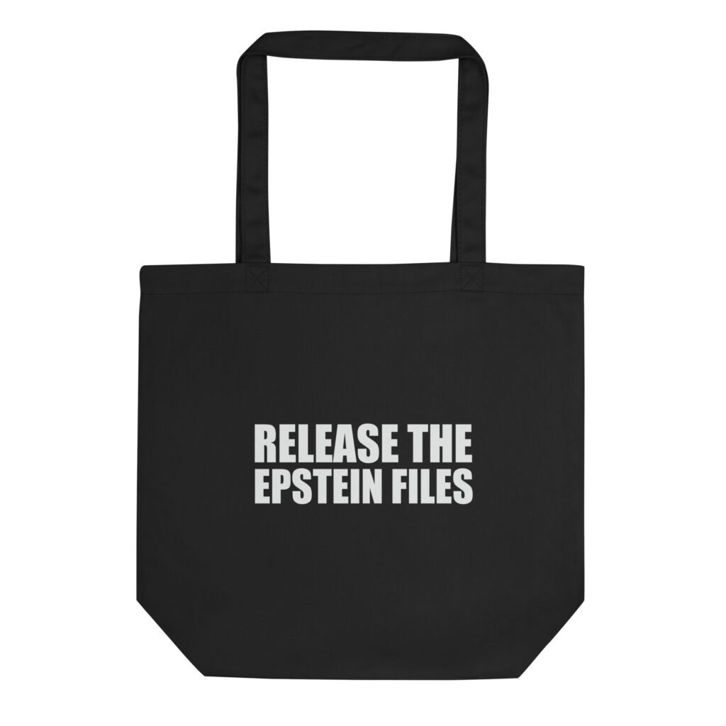 Home headache tote bag 04