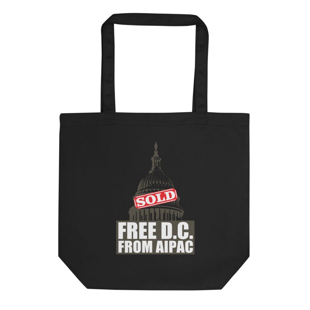 headache tote bag 05