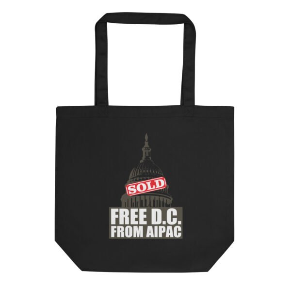 headache tote bag 05