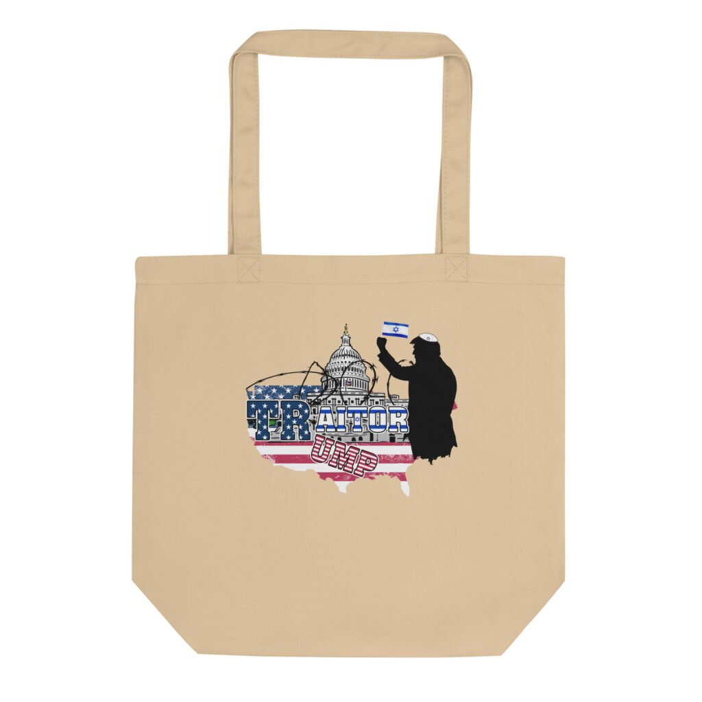 Home headache tote bag 03