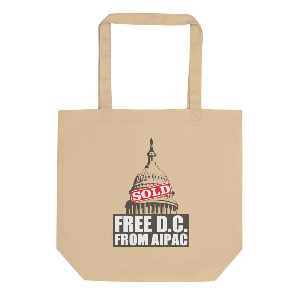 Home headache tote bag 05