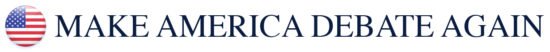 mada logo