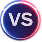 vs