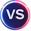 vs sm