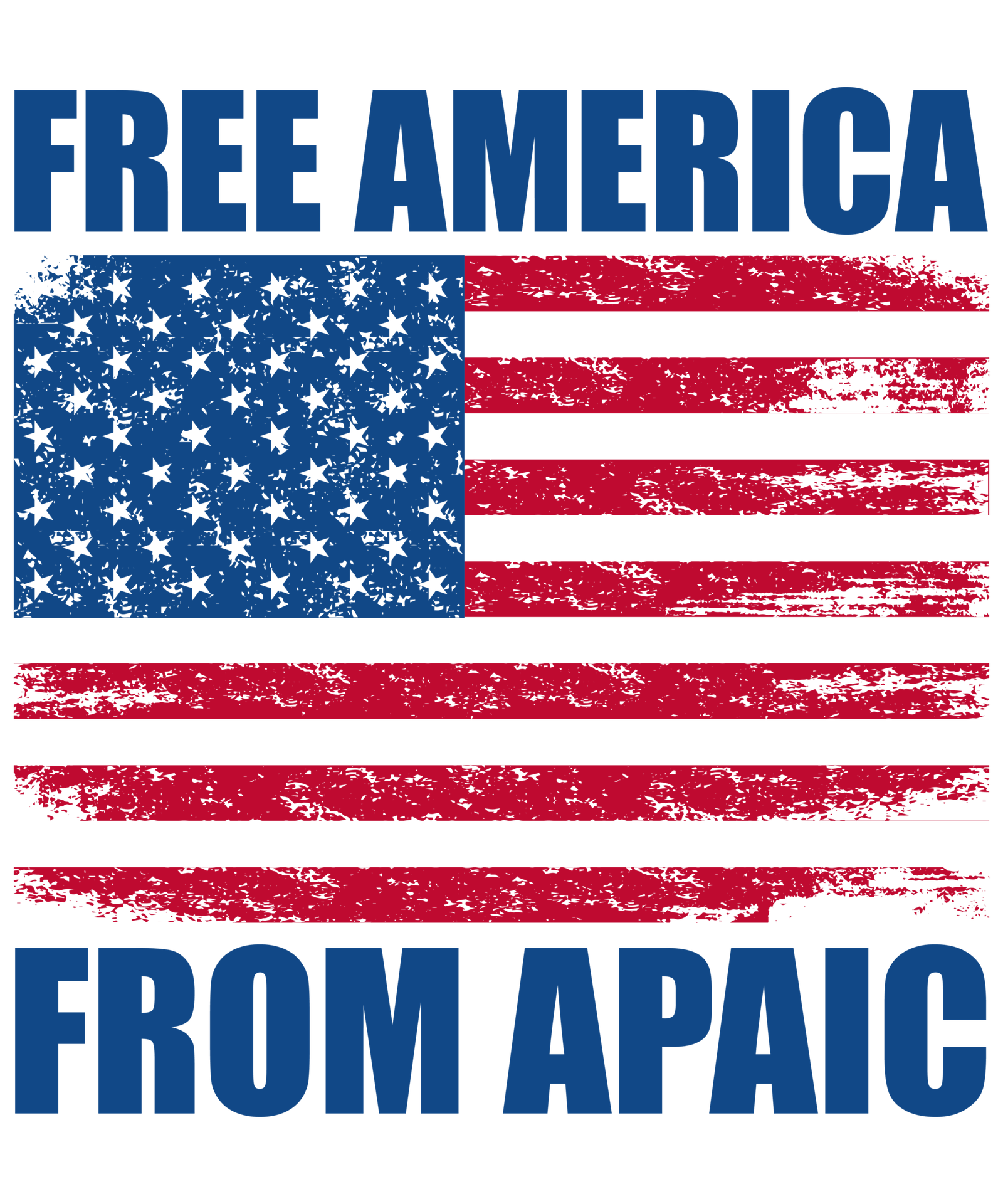 free america from apaic free america from apaic