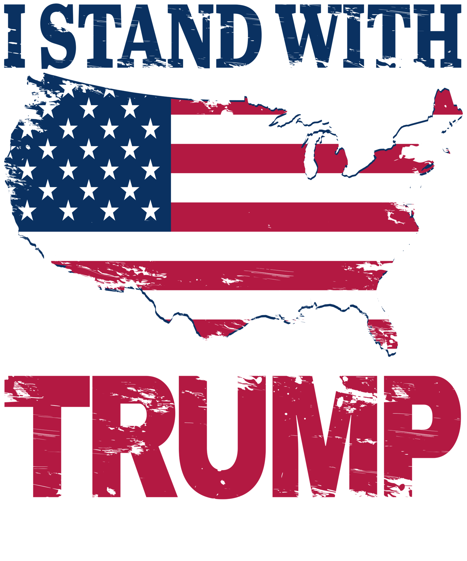 i stand with trump hero i stand with trump hero