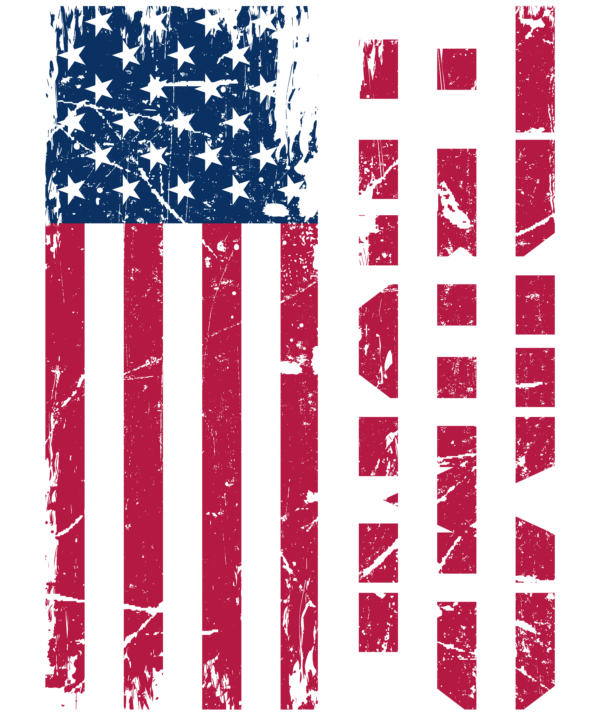 trump headache