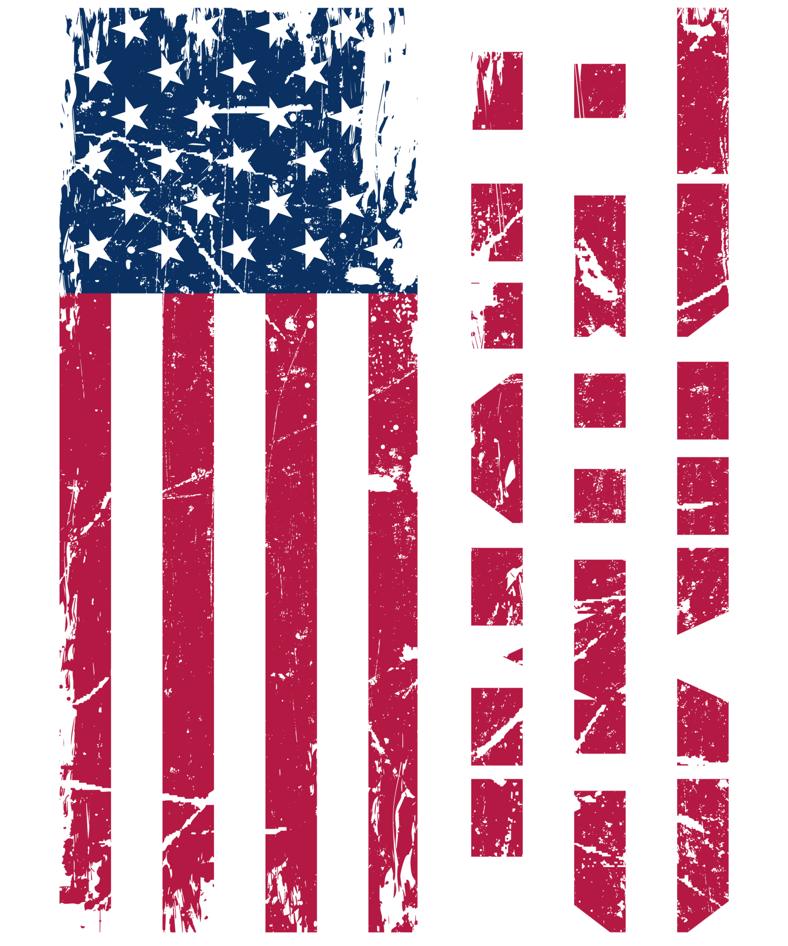 trump headache trump headache
