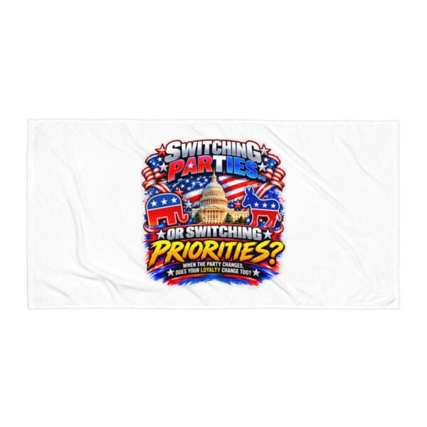 beach towel white 30x60 flat 6ada0ed5d851f.jpg