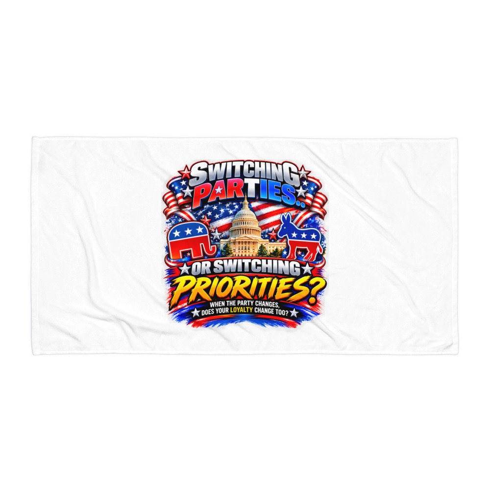 beach towel white 30x60 flat 6ada0ed5d851f.jpg beach towel white 30x60 flat 6ada0ed5d851f.jpg