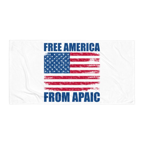 beach towel white 30x60 flat 6ada140b6a006.jpg