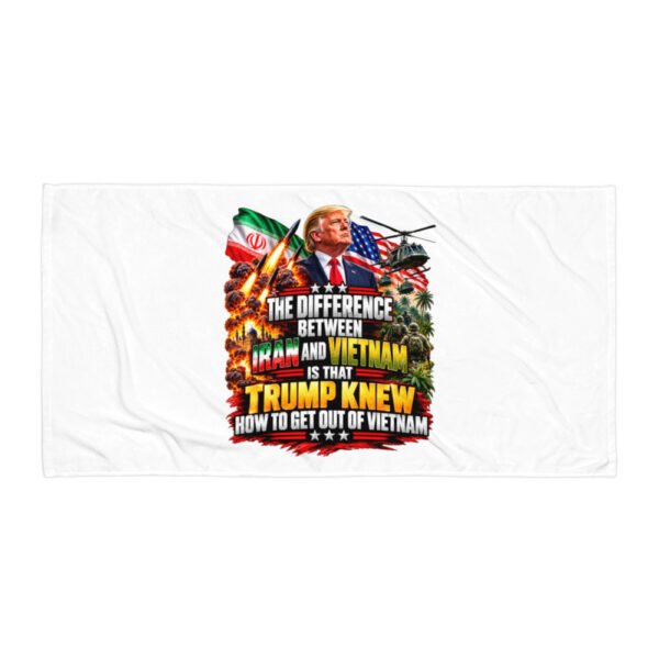 beach towel white 30x60 flat 6ada140c9c7e1.jpg