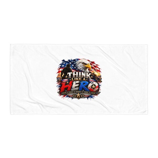 beach towel white 30x60 flat 6ada1830613c3.jpg