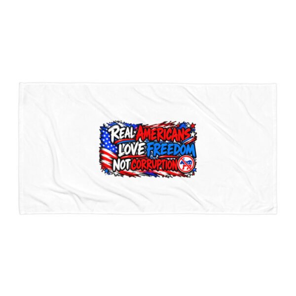 beach towel white 30x60 flat 6ada1ca5d27be.jpg