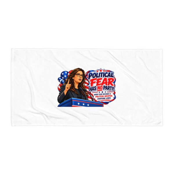 beach towel white 30x60 flat 6ada253c9417e.jpg