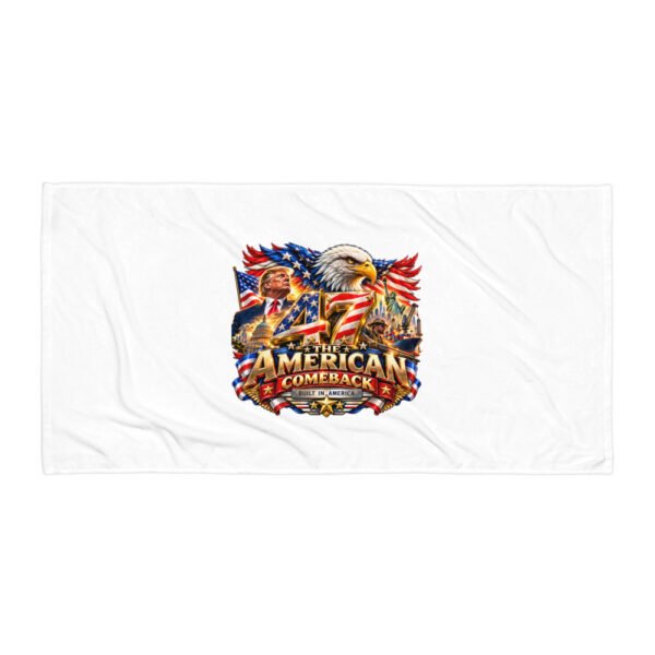 beach towel white 30x60 flat 6ada2b888abf0.jpg